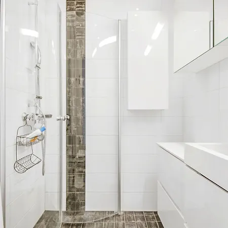 Wehost Ruusankatu 8